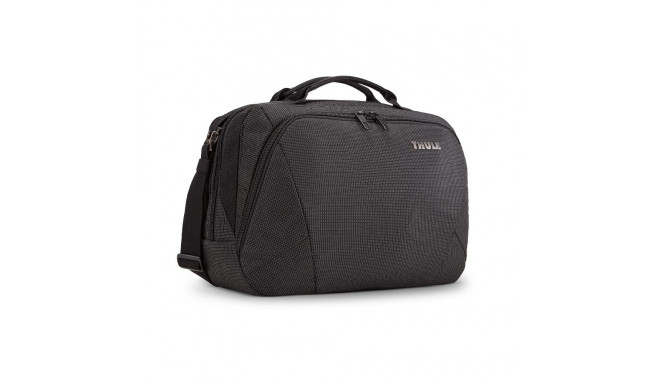 Thule 4056 Crossover 2 Boarding Bag C2BB-115 must 0085854245364