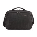 Thule 4056 Crossover 2 Boarding Bag C2BB-115 Black 0085854245364