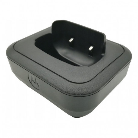 CB Radio Motorola Battery Charger PMLN8231AR