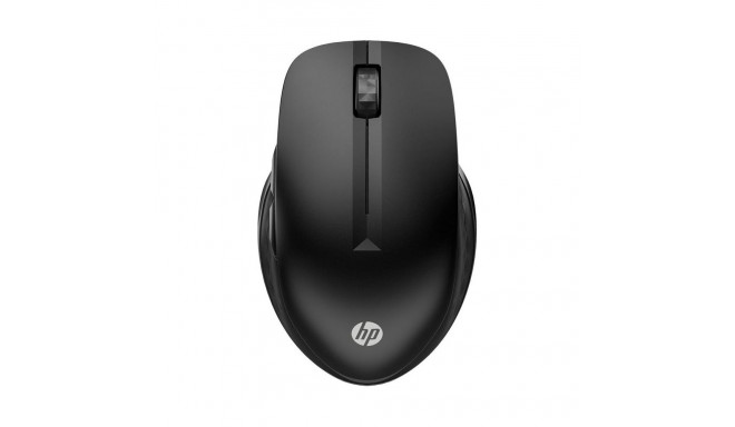 HP 430 Mouse (3B4Q2AA)