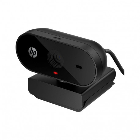 HP 325 FHD Webcam (53X27AA)