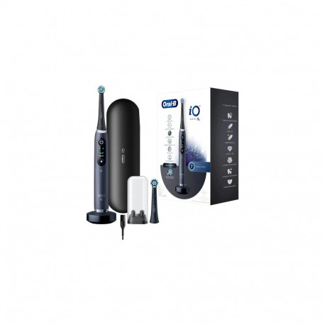 Oral-B iO Series 9N Black Onyx