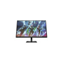 HP OMEN 27s - 240Hz | Full HD | 27'' | IPS | 1 ms monitor