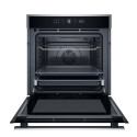 Built-in oven Whirlpool WOI4S8CM1SXA