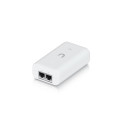Ubiquiti 10G PoE++ Adapter, 60W | UACC-PoE++-10G