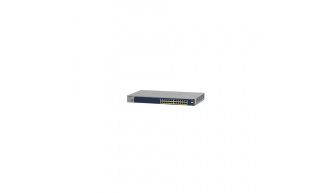 Netgear GS724TPP-300EUS