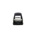 Dymo LabelWriter 550 Turbo etiketiprinter