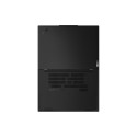 Lenovo ThinkPad L14 Gen 6 14 WUXGA AMD R7 PRO 350/32GB/1TB/AMD Radeon 860M/WIN11 Pro/nordic taustval