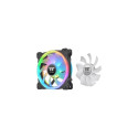 Thermaltake SWAFAN 12 RGB must