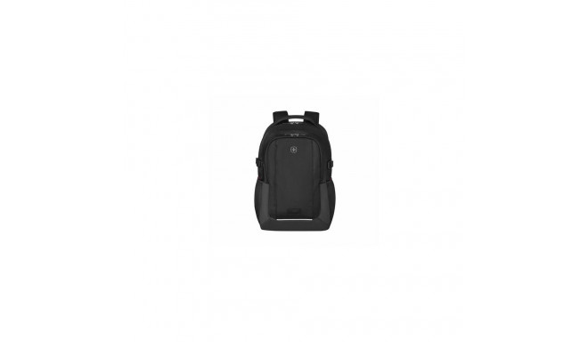 Wenger XE Ryde 16'' black
