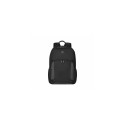 Wenger XE Tryal 15.6'' must Wenger XE Tryal 15.6'' must