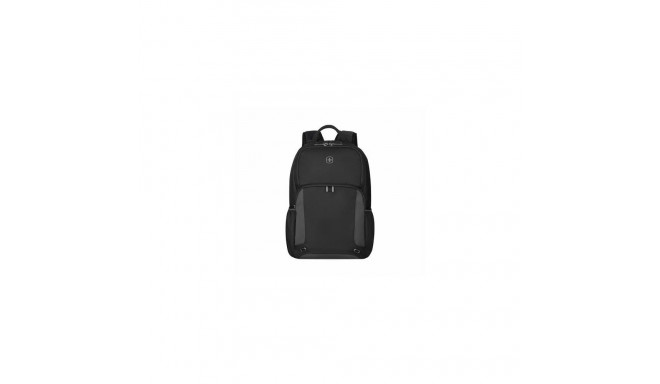 Wenger XE Tryal 15.6'' must