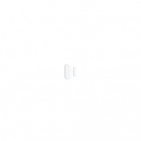 WOOX R7047 intelligentne nutikas akna-ukse avamise andur, ZIGBEE