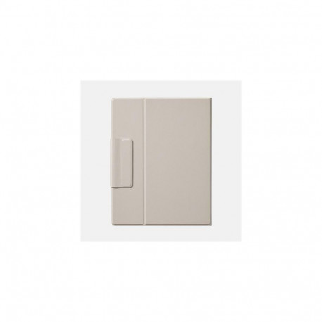 Onyx Boox Go 10.3 Cover magnetic Beige