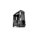 Thermaltake Versa N24 Window Black