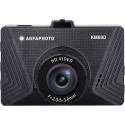 Agfa Photo Realimove KM600 HD must