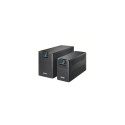 Eaton 5E 700 USB IEC G2