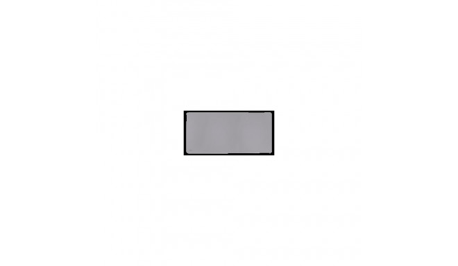 Mouse pad Trust Benya XXL Desk Pad Gray