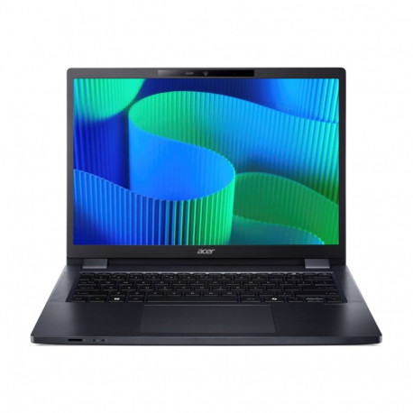 Acer TravelMate TMP414-42-TCO-R8M9 14 " IPS WUXGA/R5 PRO 8540U/16GB/SSD 512 GB/AMD Radeon Graphics /