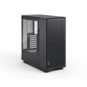 Fractal Design Epoch TG hele toon must korpus (FD-C-EPO1A-02)