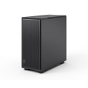 Fractal Design Epoch TG hele toon must korpus (FD-C-EPO1A-02)