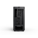 Fractal Design Epoch TG hele toon must korpus (FD-C-EPO1A-02)