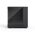 Fractal Design Epoch TG RGB Light tint black case (FD-C-EPO1A-04)
