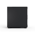 Fractal Design Epoch TG RGB Light tint black case (FD-C-EPO1A-04)