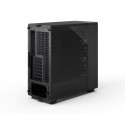 Fractal Design Epoch TG hele toon must korpus (FD-C-EPO1A-02)