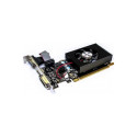 AFOX GeForce GT 610 1GB DDR3 graafikakaart (AF610-1024D3L7-V6)
