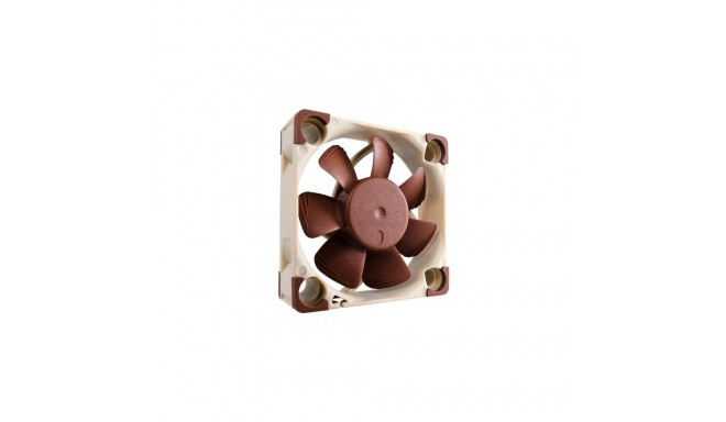 Noctua NF-A4x10 5V FLX ventilaator