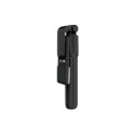 Quik QS-621 selfipulk LED-lambiga Quik QS-621 selfipulk LED-lambiga