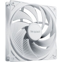 be quiet! fan Pure Wings 3 140mm PWM high-speed White (BL113)