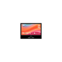 Monitor MSI PRO MP242L 24" IPS FHD 100hz 1ms Monitor MSI PRO MP242L 24" IPS FHD 100hz 1ms