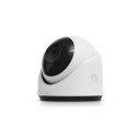 Ubiquiti kõik-ilma, vandalismikindel 4K PoE kaamera G6 Turret dome 8 MP fikseeritud Power over Ether