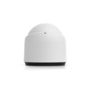 Ubiquiti kõik-ilma, vandalismikindel 4K PoE kaamera G6 Turret dome 8 MP fikseeritud Power over Ether