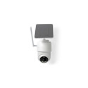 Nedis SmartLife SIMCBO50WT outdoor security camera