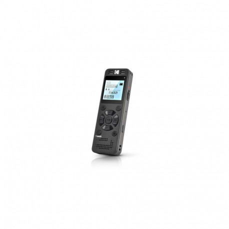 Kodak VRC 350 voice recorder