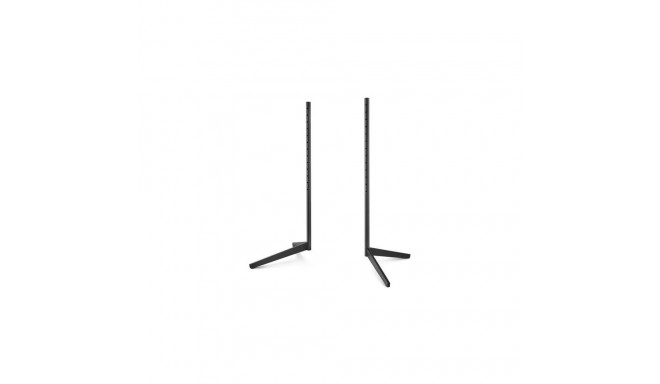 One For All WM7610 põrandastatiiv 32-65” teleritele