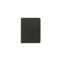 Tucano Up Plus protective case, Apple iPad Pro 11" M4, black Tucano Up Plus protective case, Apple iPad Pro 11" M4, black