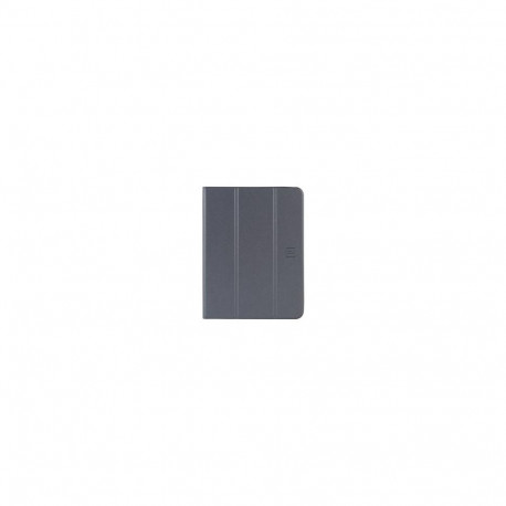 Tucano Up Plus protective case, iPad 10.9" (11th gen.), star gray