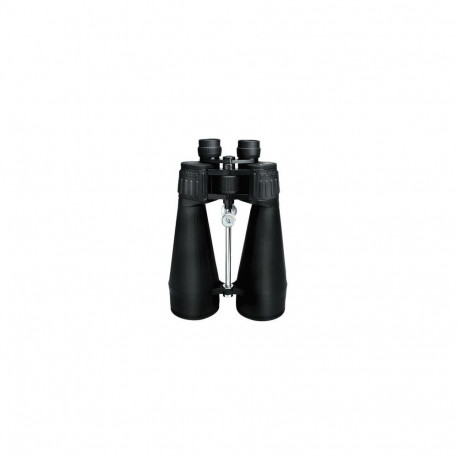 Konus Giant 20x80 binoculars