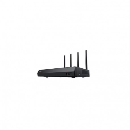 Reolink NVS12W