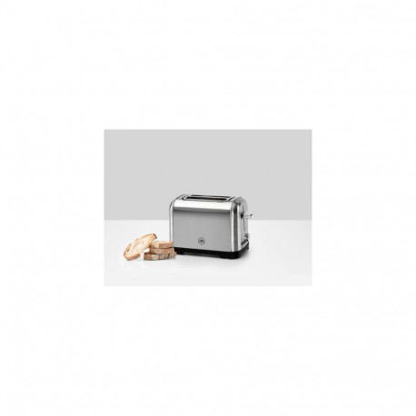 OBH Nordica Metropolitan röster, 2 viilu, teras