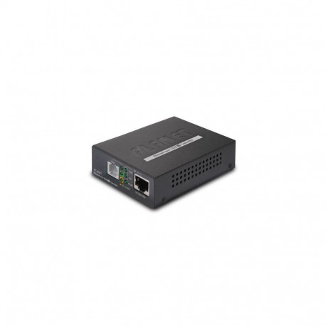 PLANET VC-231G, Ethernet to VDSL2 media converter