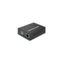 PLANET VC-231G, Ethernet to VDSL2 media converter