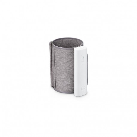 Withings BPM Connect blood pressure monitor