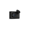Garmin Dash Cam Live car camera