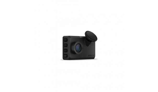 Garmin Dash Cam Live auto kaamera