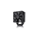 Noctua NH-U12S chromax.black protsessori ventilaator